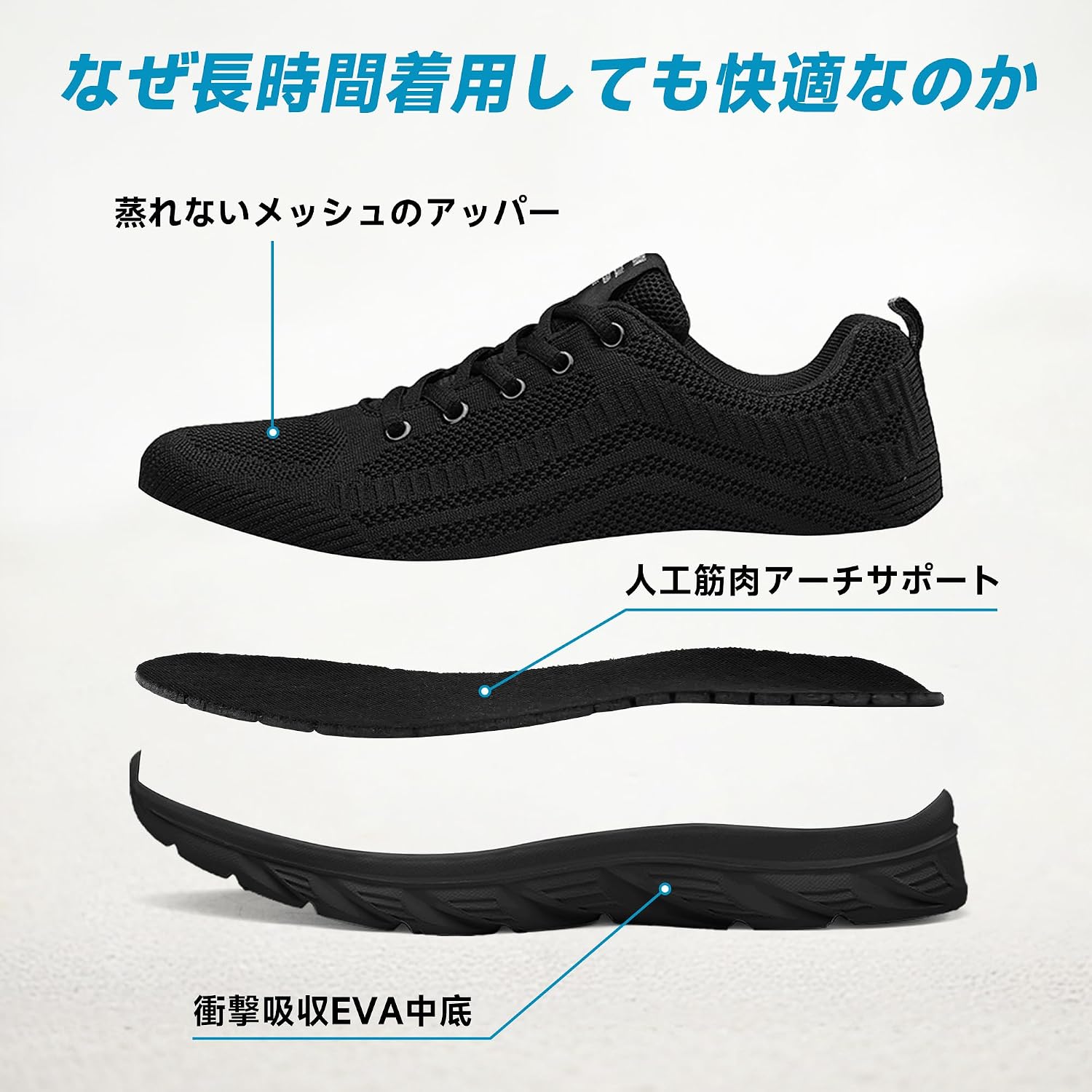商品画像5