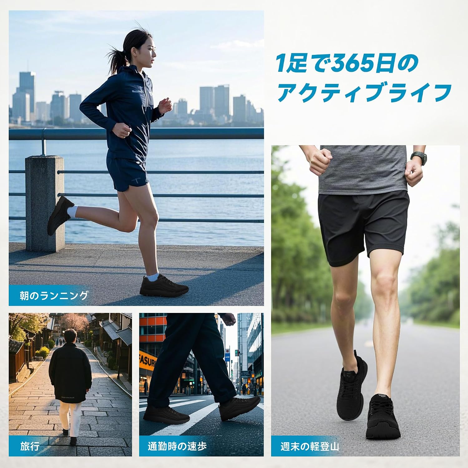 商品画像6